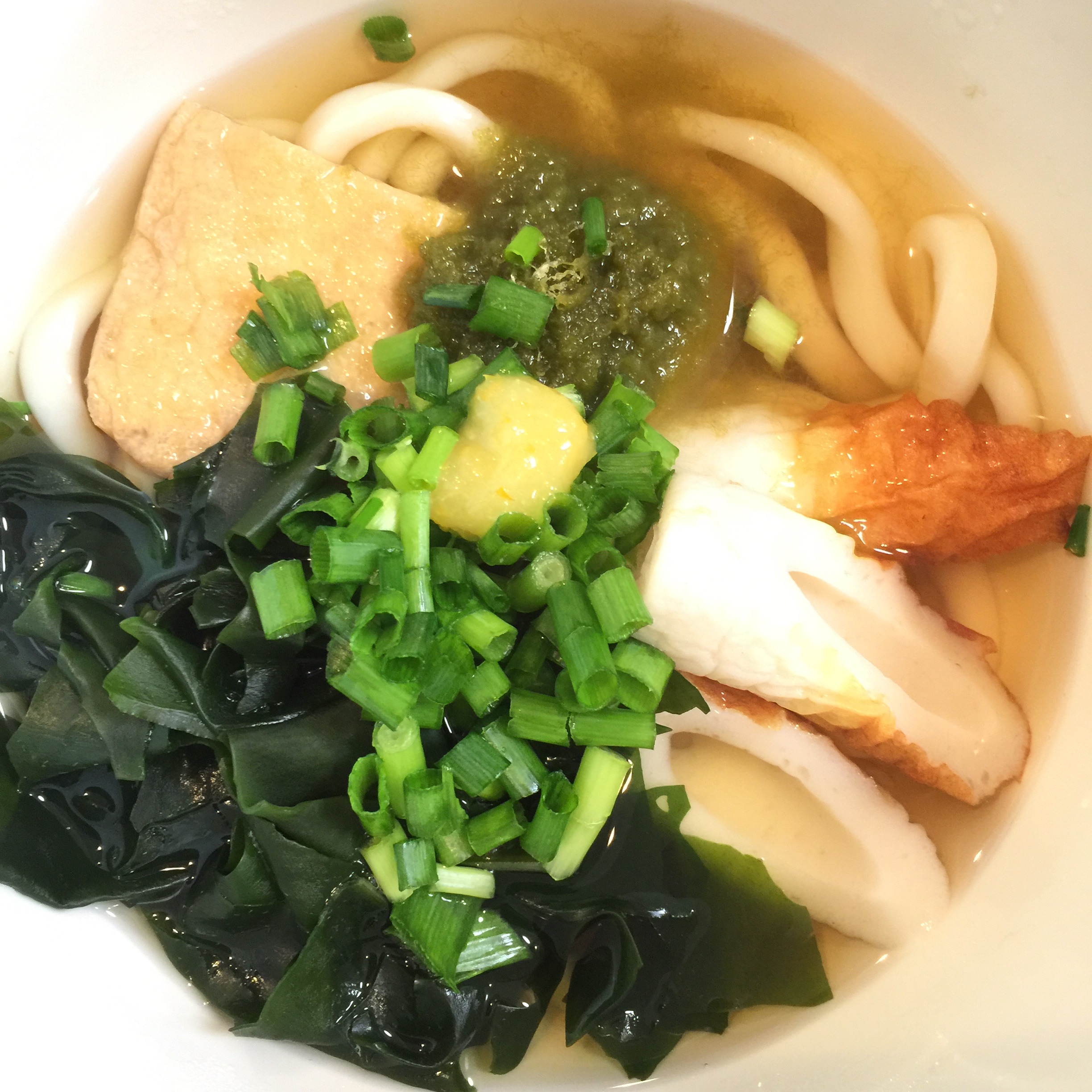 f:id:puyomari1029:20210320130306j:image f:id:puyomari1029:20210320130306j:image