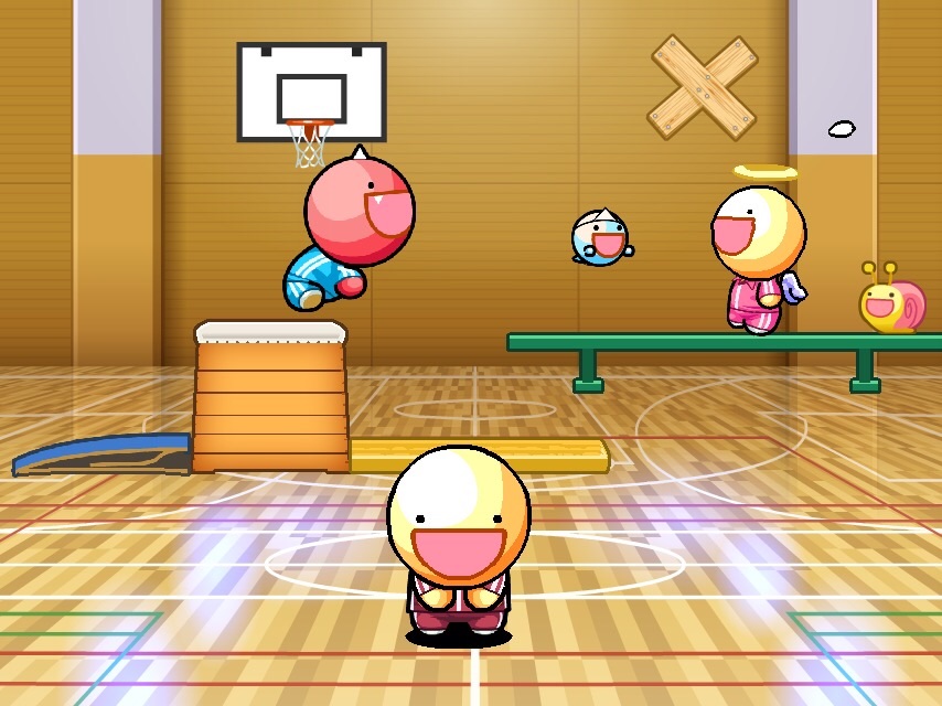 f:id:puyomari1029:20210325120929j:image f:id:puyomari1029:20210325120929j:image