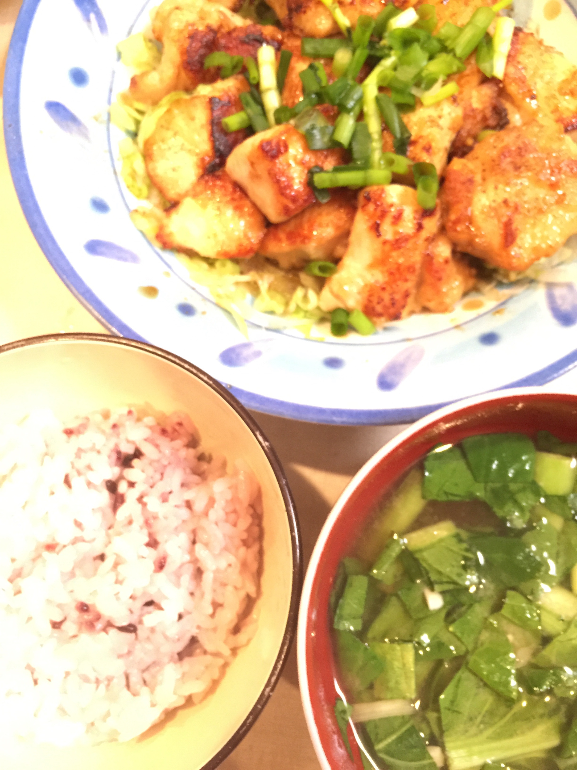 f:id:puyomari1029:20210327174816j:image