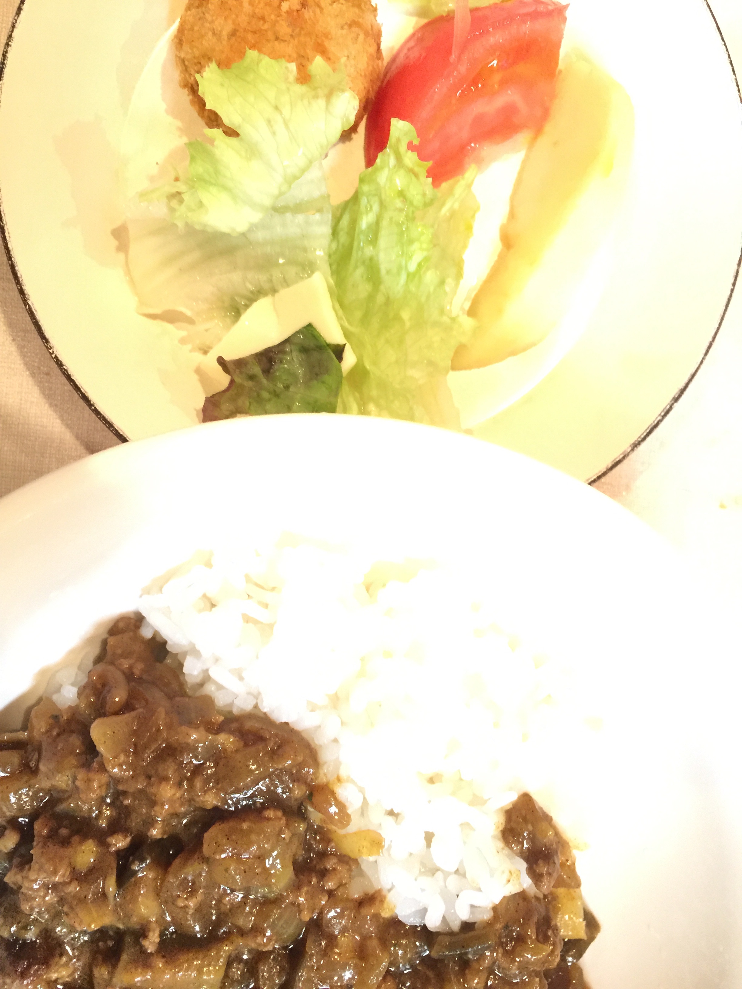 f:id:puyomari1029:20210330180108j:image