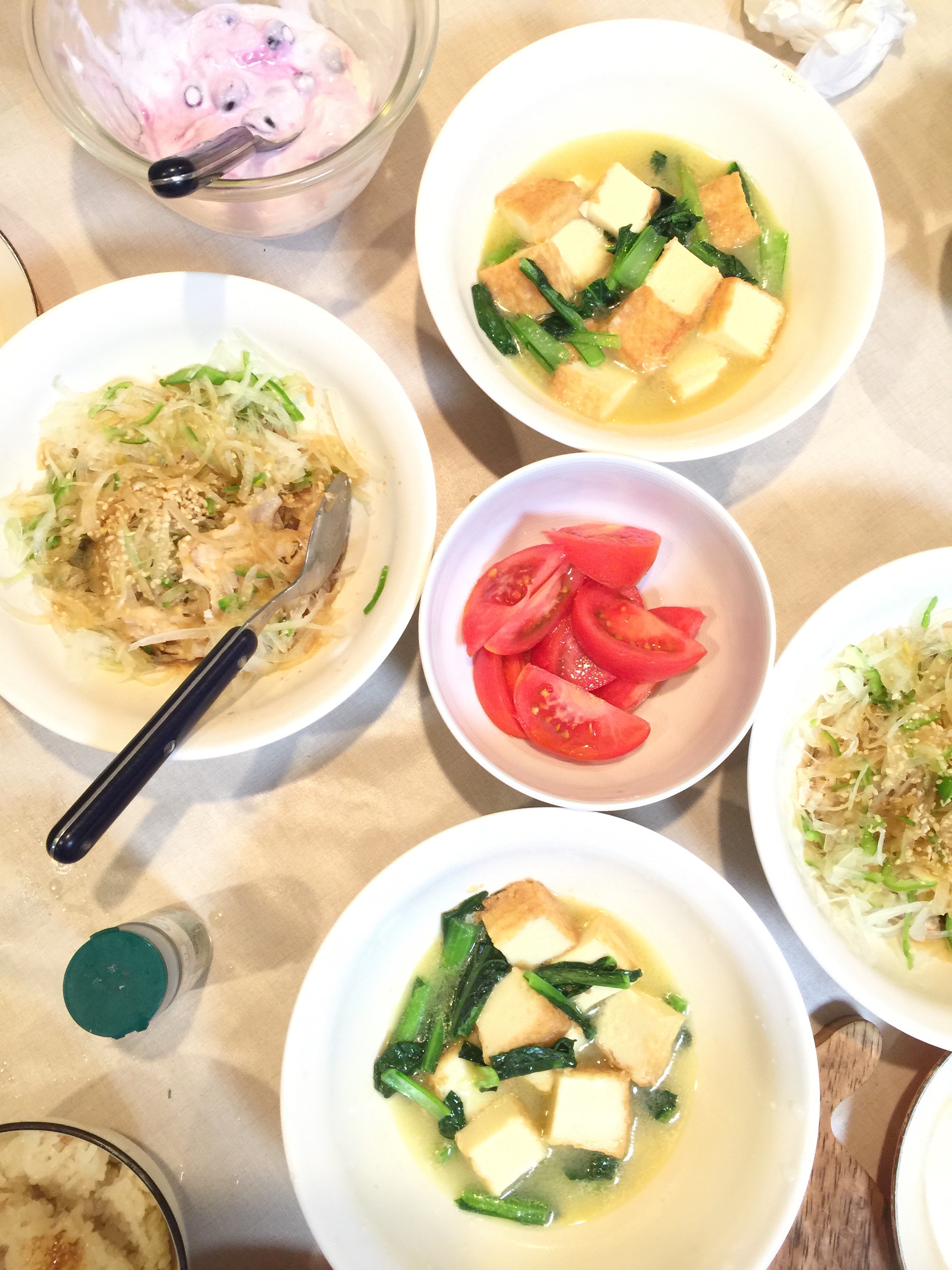 f:id:puyomari1029:20210330180246j:image
