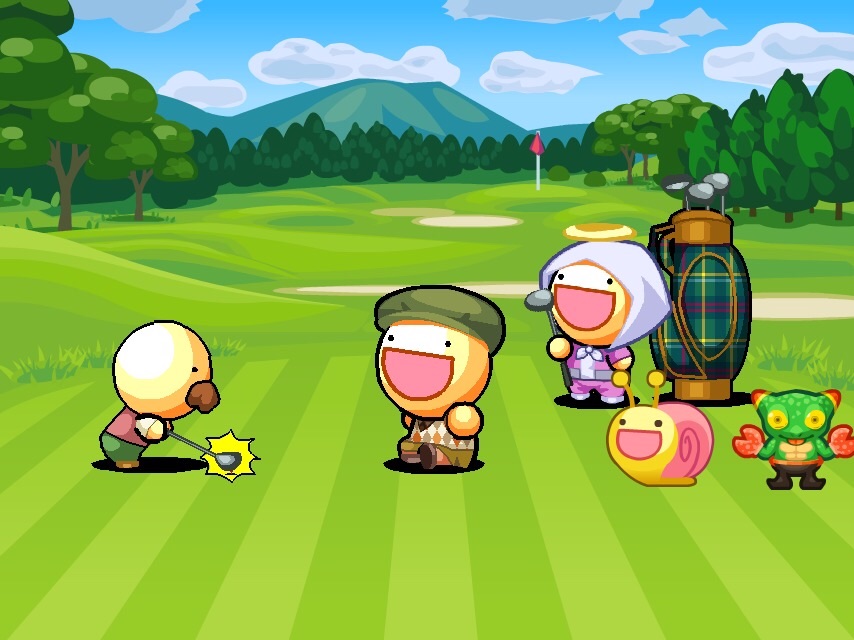 f:id:puyomari1029:20210721101929j:image f:id:puyomari1029:20210721101929j:image