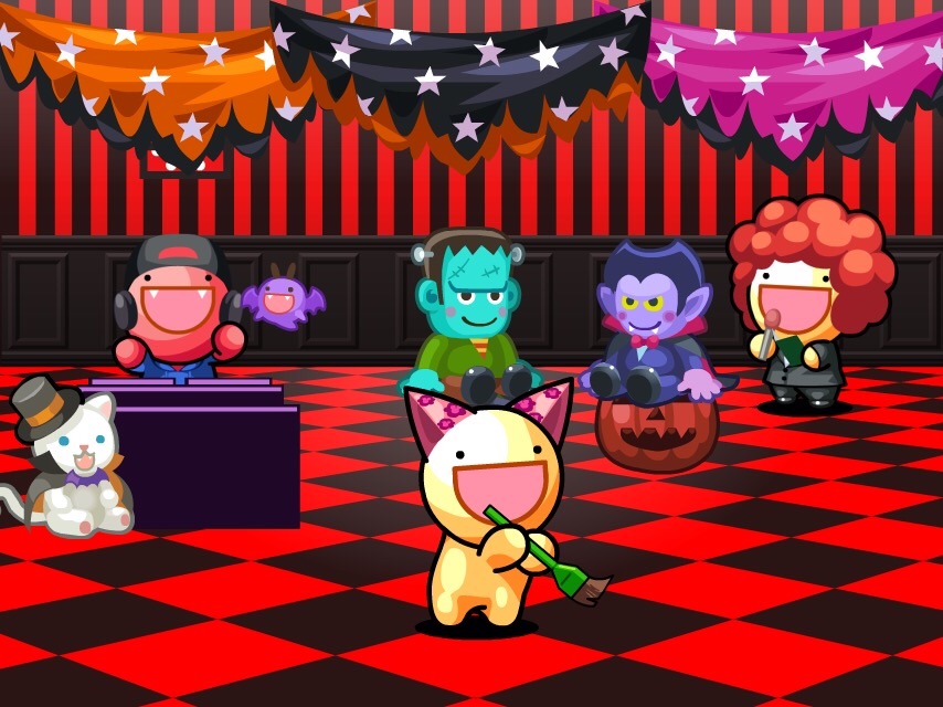 f:id:puyomari1029:20210921183107j:image f:id:puyomari1029:20210921183107j:image