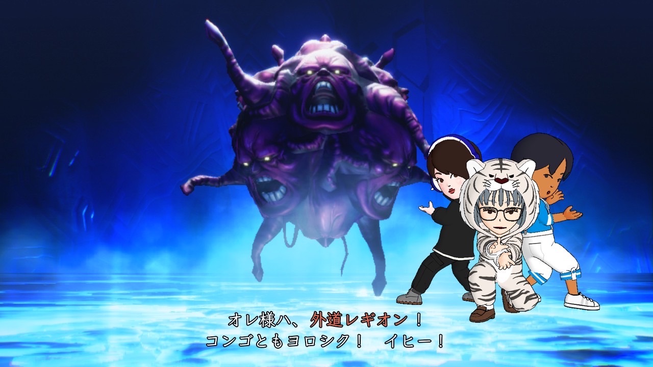 f:id:puyomari1029:20220101114017j:image