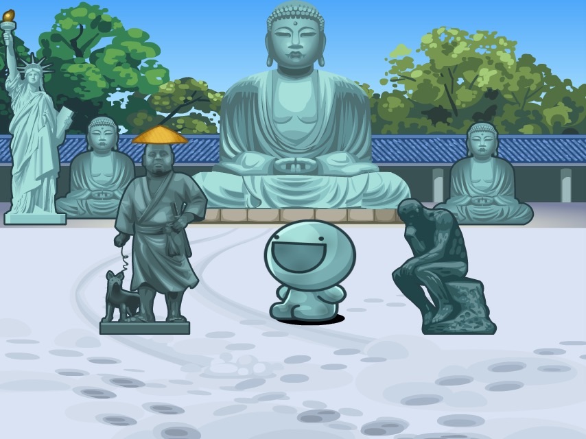 f:id:puyomari1029:20220107221405j:image f:id:puyomari1029:20220107221405j:image