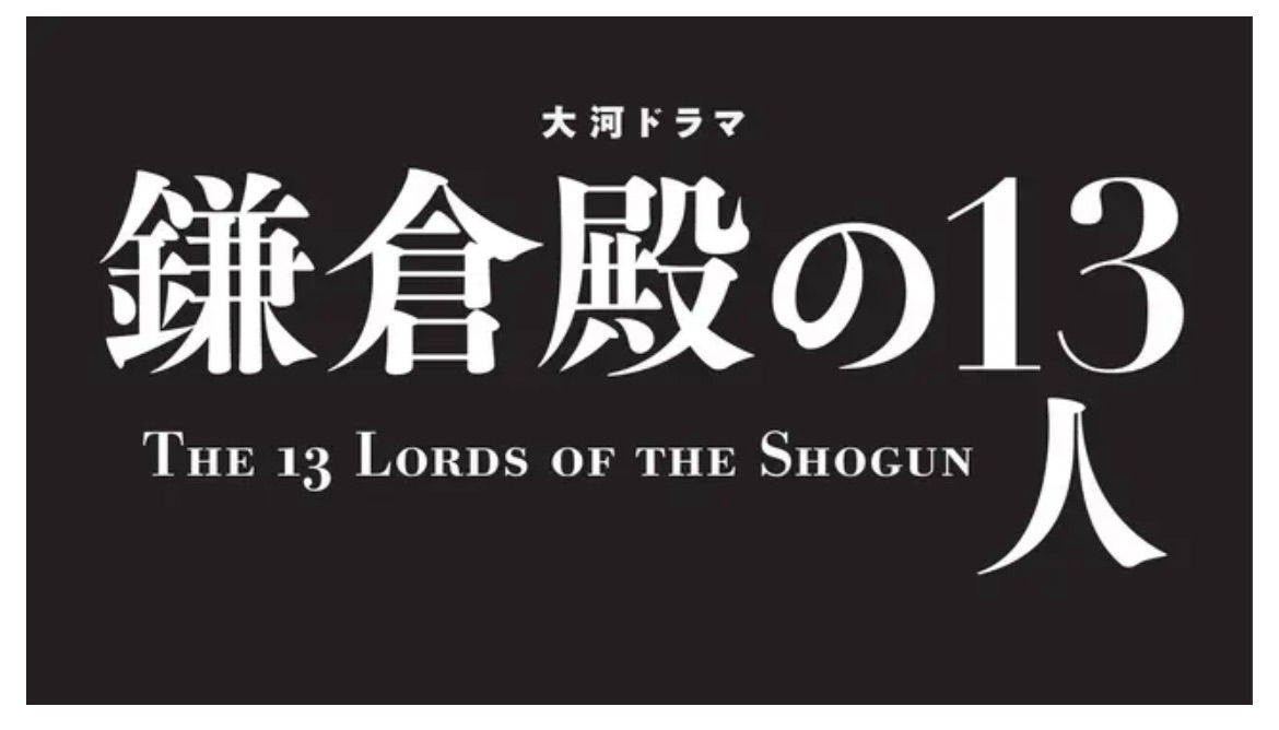 f:id:puyomari1029:20220111153043j:image f:id:puyomari1029:20220111153043j:image