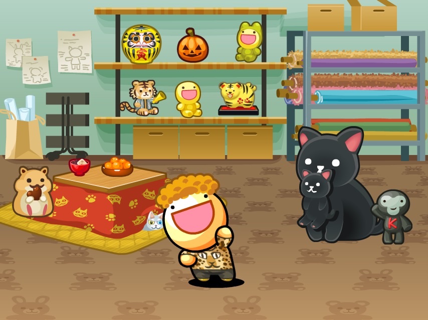 f:id:puyomari1029:20220113091402j:image