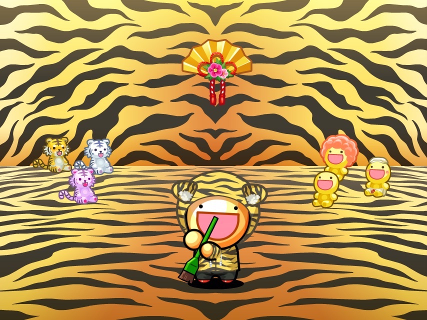 f:id:puyomari1029:20220115090744j:image