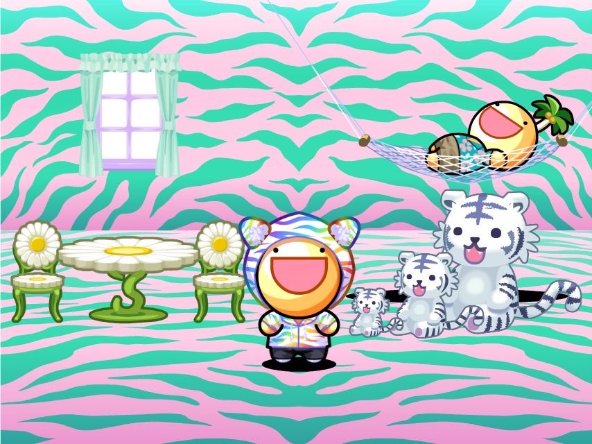 f:id:puyomari1029:20220121134144j:image f:id:puyomari1029:20220121134144j:image