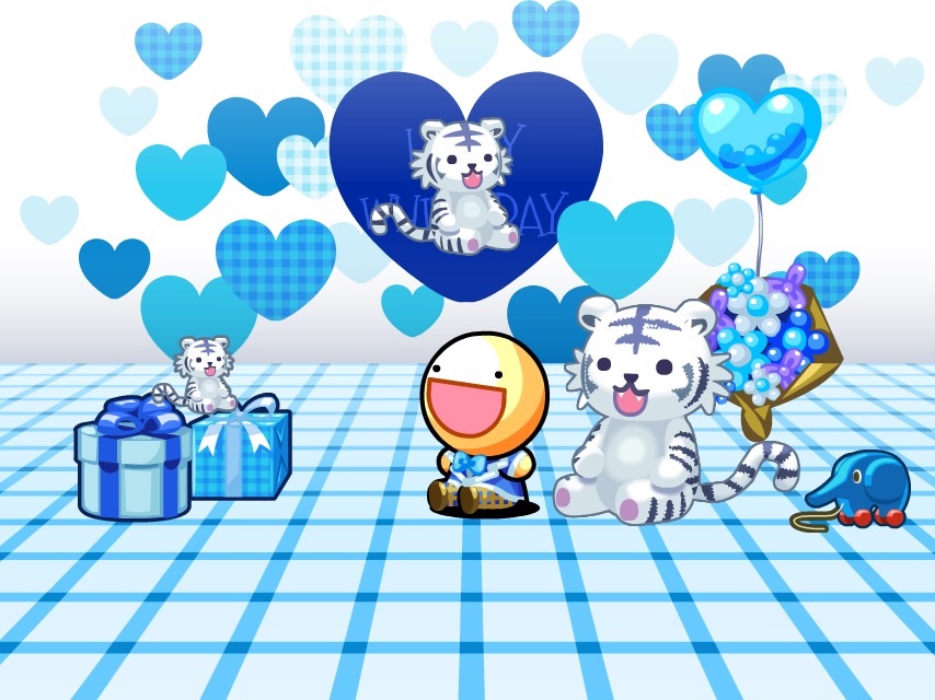 f:id:puyomari1029:20220126121245j:image