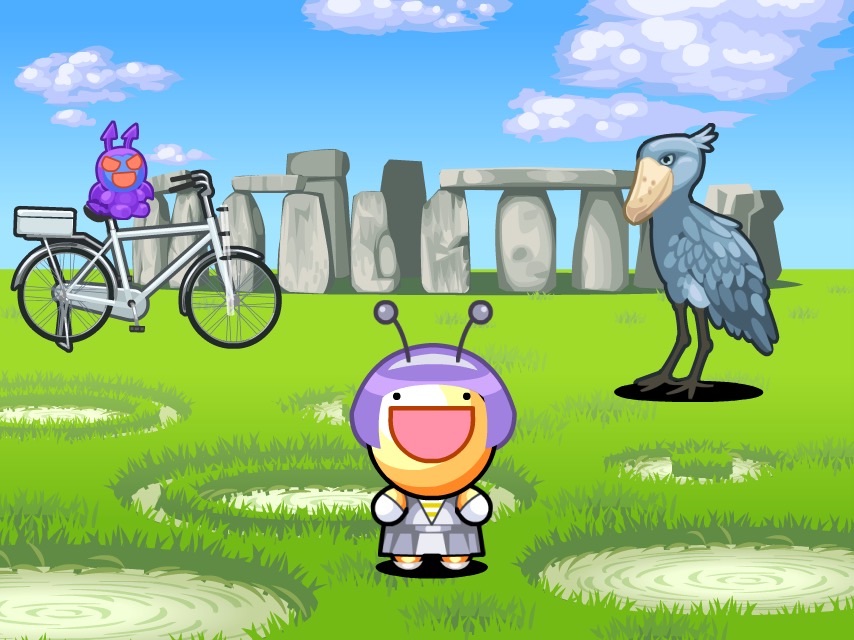 f:id:puyomari1029:20220130112841j:image f:id:puyomari1029:20220130112841j:image
