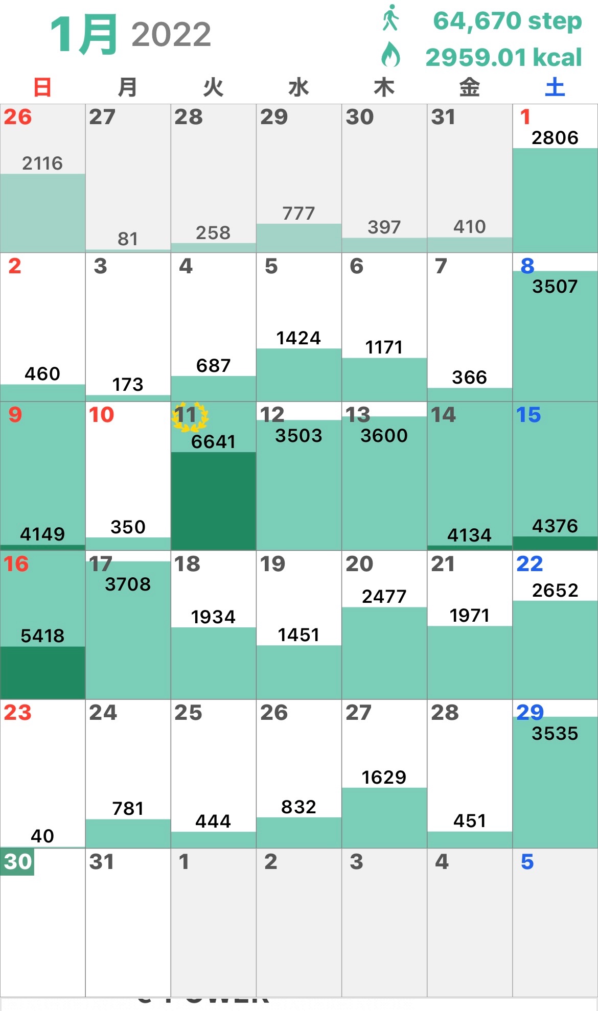 f:id:puyomari1029:20220130113659j:image f:id:puyomari1029:20220130113659j:image