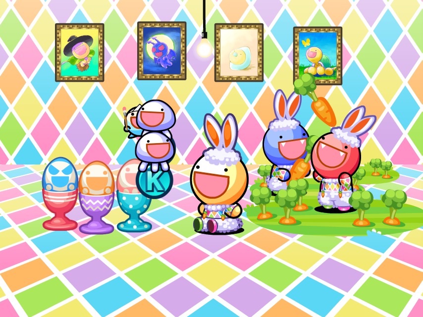 f:id:puyomari1029:20220413201913j:image