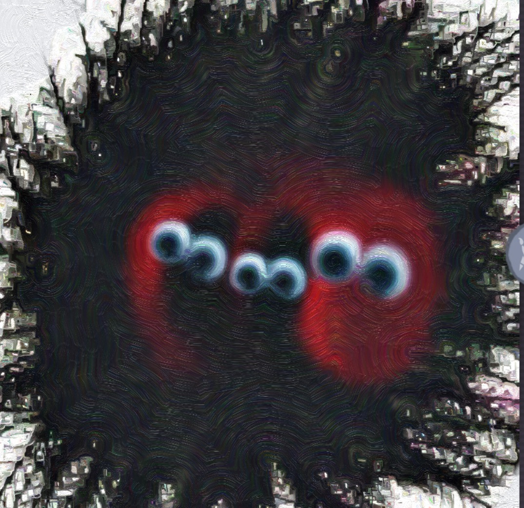 f:id:puyomari1029:20220511100901j:image f:id:puyomari1029:20220511100901j:image
