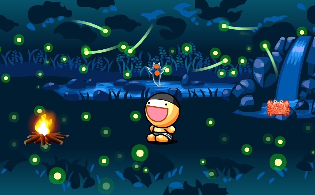 f:id:puyomari1029:20230730094914j:image f:id:puyomari1029:20230730094914j:image