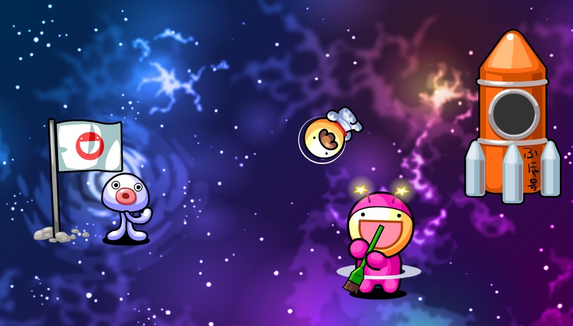 f:id:puyomari1029:20230818151806j:image