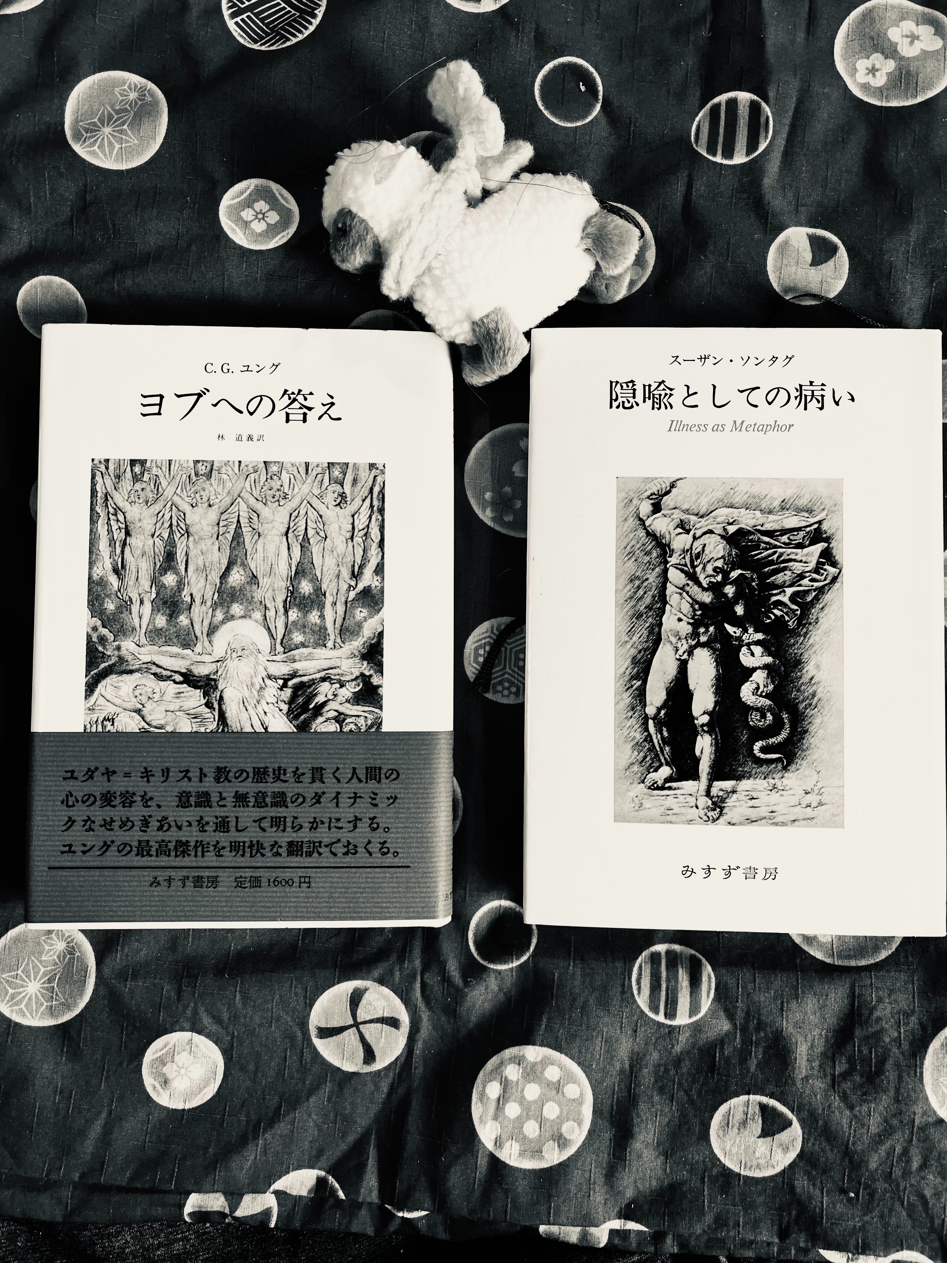 f:id:puyomari1029:20240421110749j:image