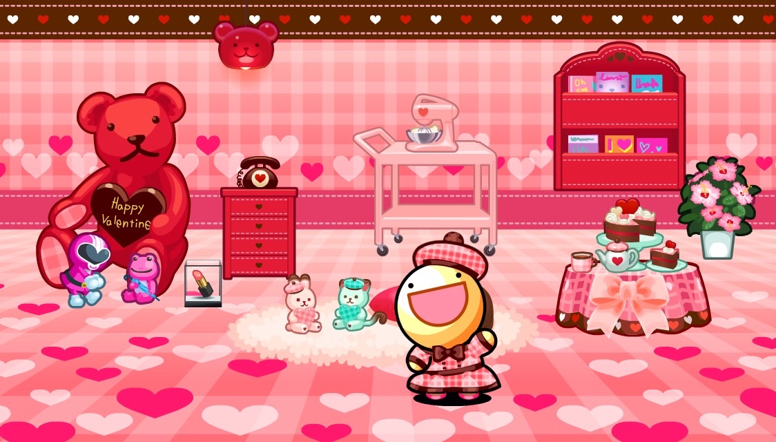 f:id:puyomari1029:20240508141820j:image