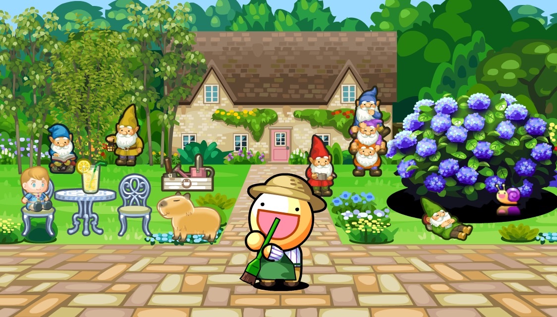 f:id:puyomari1029:20240524102207j:image