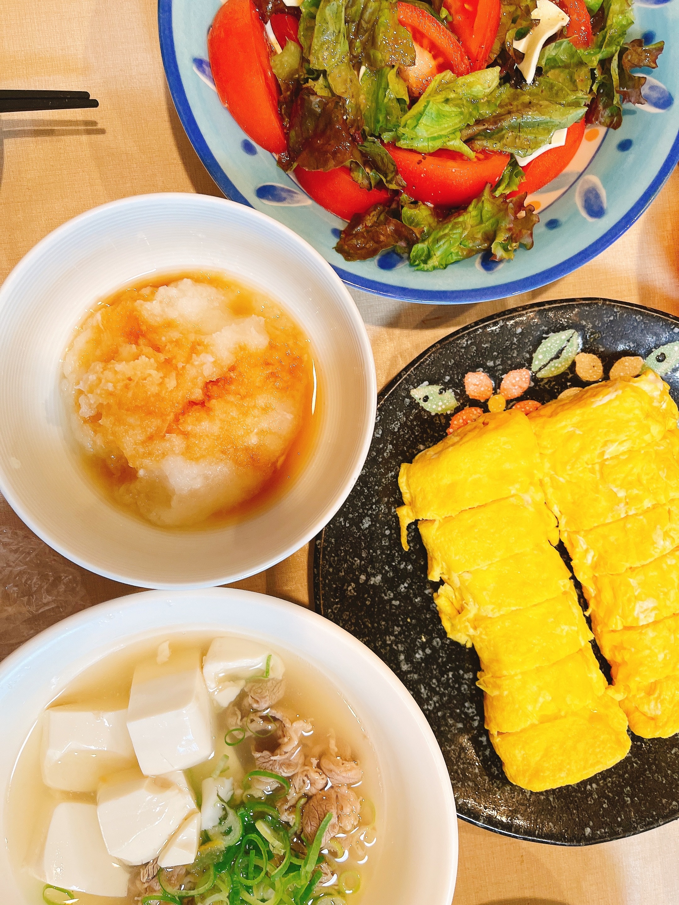f:id:puyomari1029:20240524102446j:image