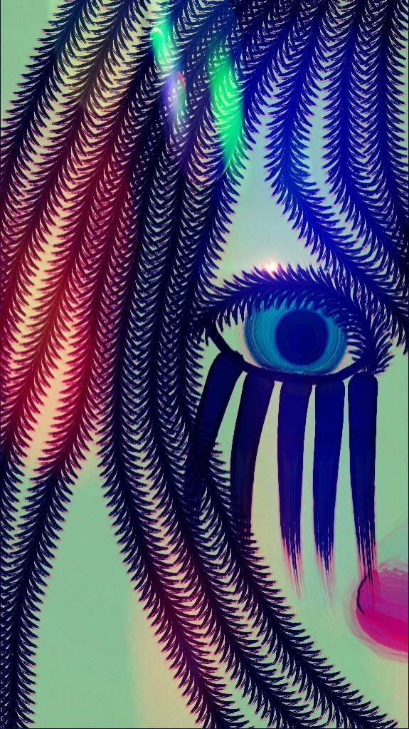 f:id:puyomari1029:20240604120715j:image