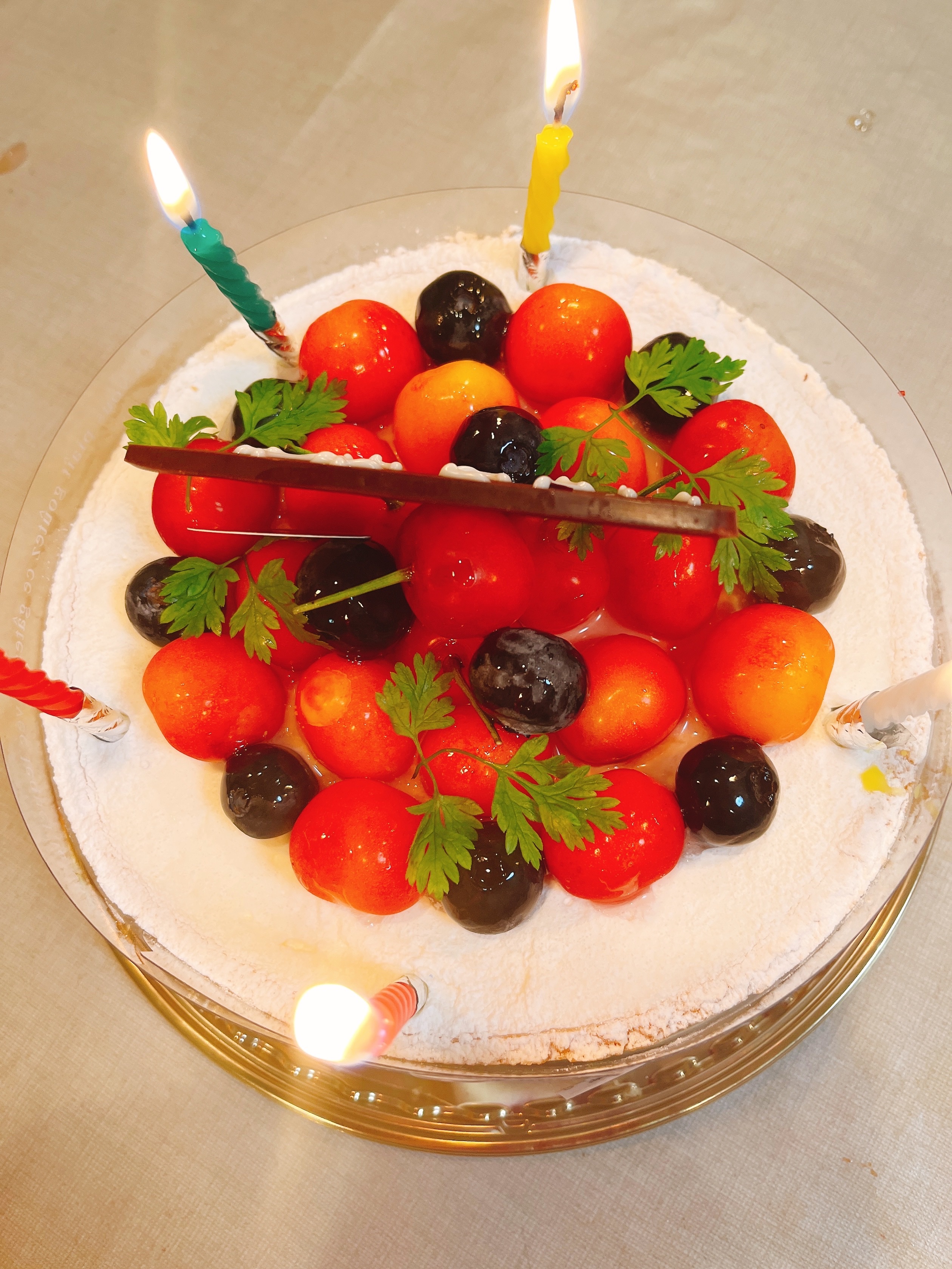 f:id:puyomari1029:20240612120354j:image