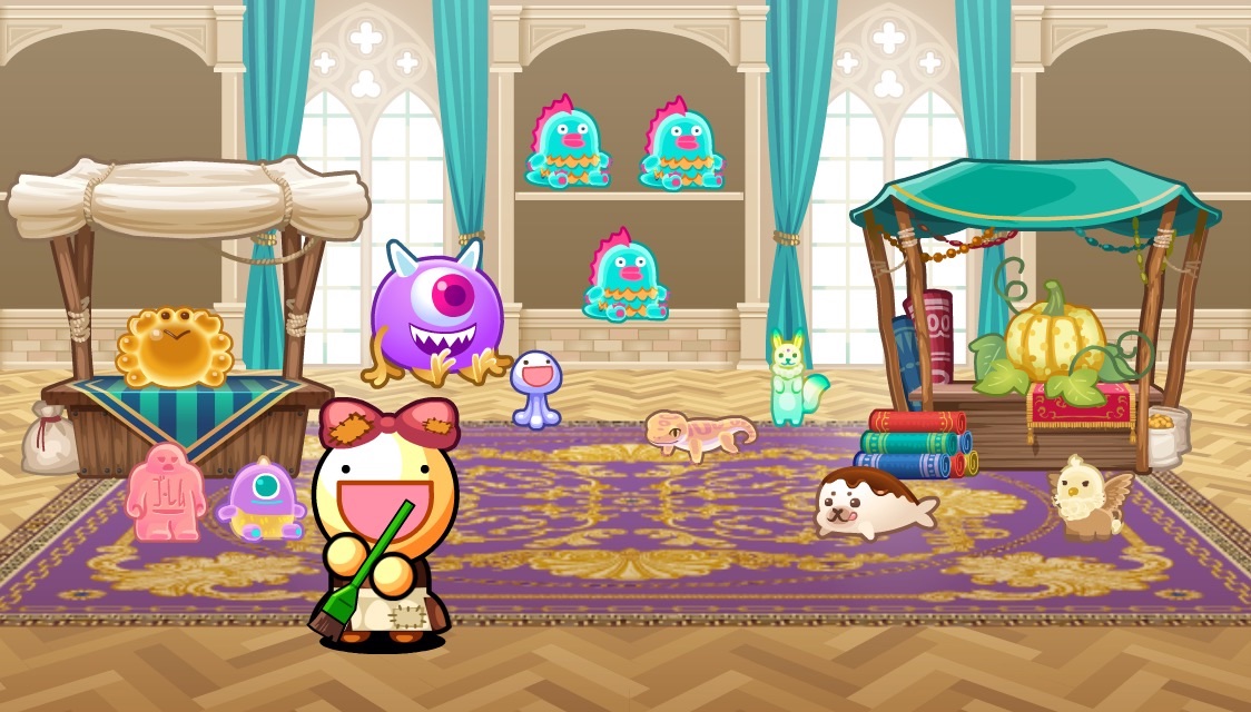 f:id:puyomari1029:20240621114301j:image