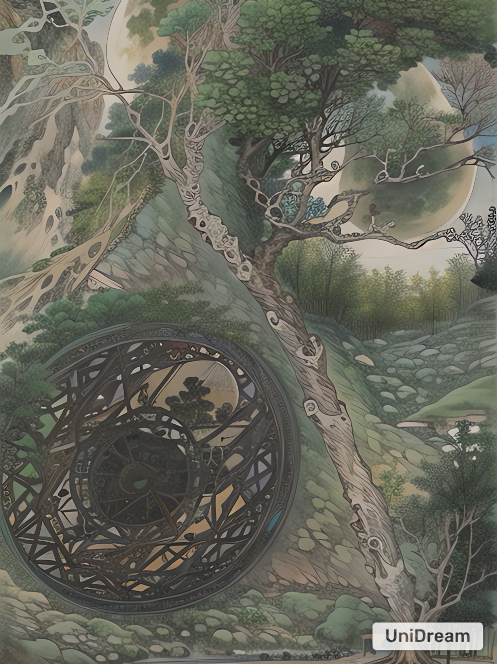 f:id:puyomari1029:20240621133727p:image