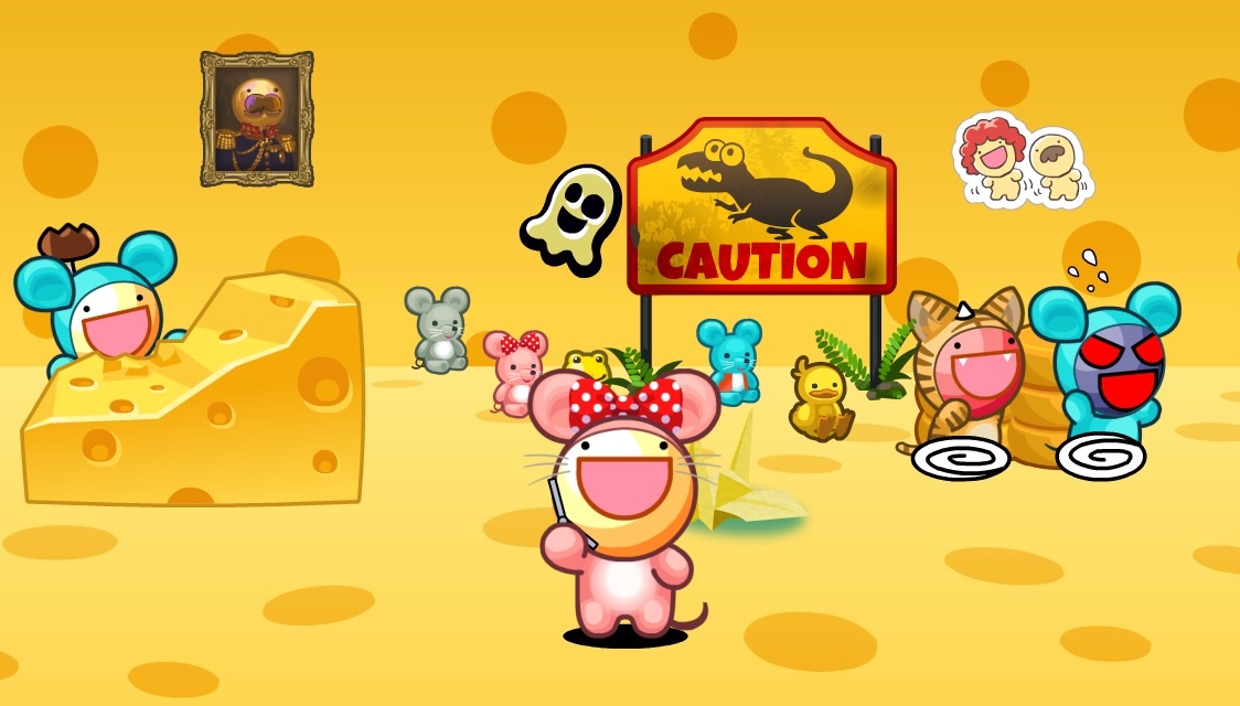f:id:puyomari1029:20240701152809j:image