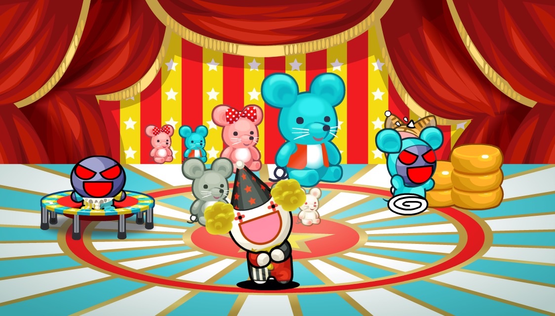 f:id:puyomari1029:20240704134450j:image