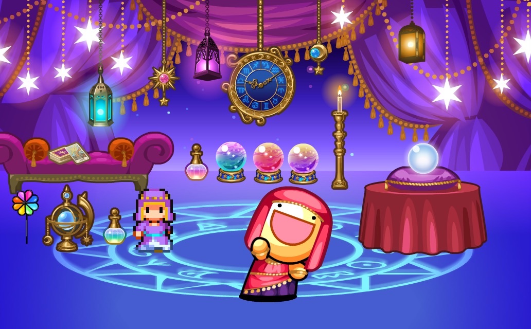 f:id:puyomari1029:20240719185809j:image