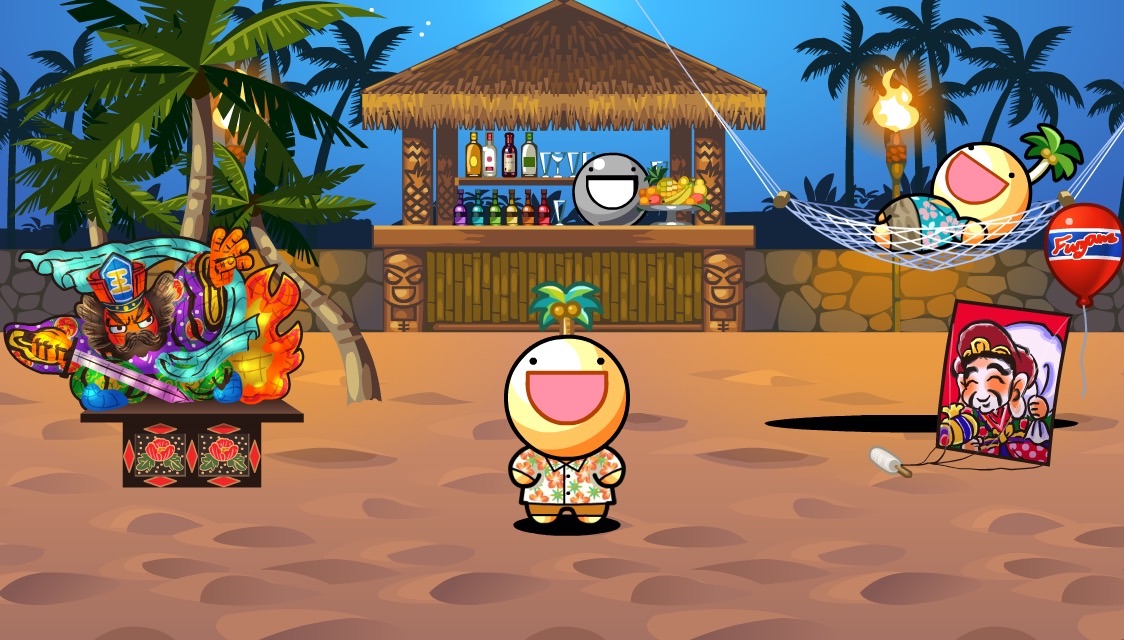 f:id:puyomari1029:20240721123703j:image f:id:puyomari1029:20240721123703j:image