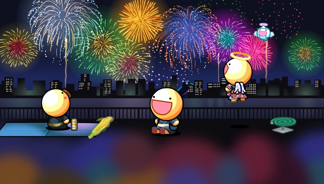 f:id:puyomari1029:20240826141929j:image