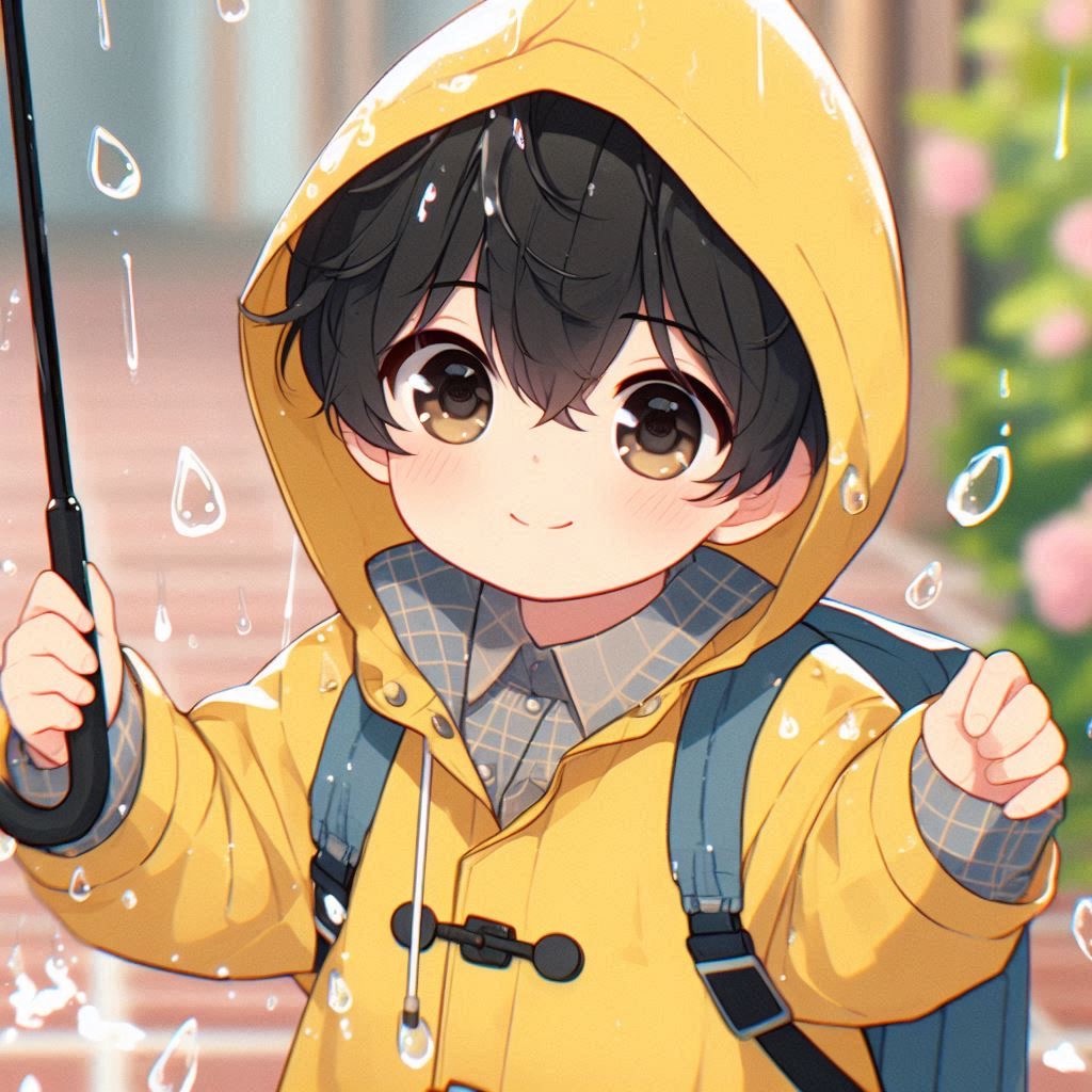 f:id:puyomari1029:20240911113301j:image