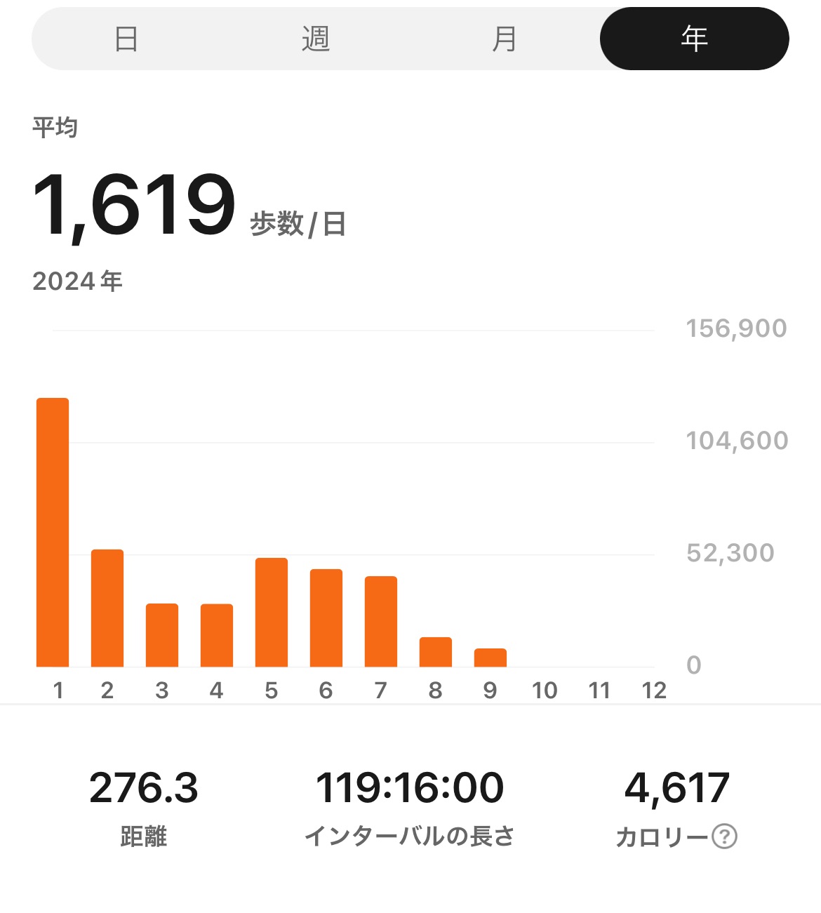f:id:puyomari1029:20240913130121j:image
