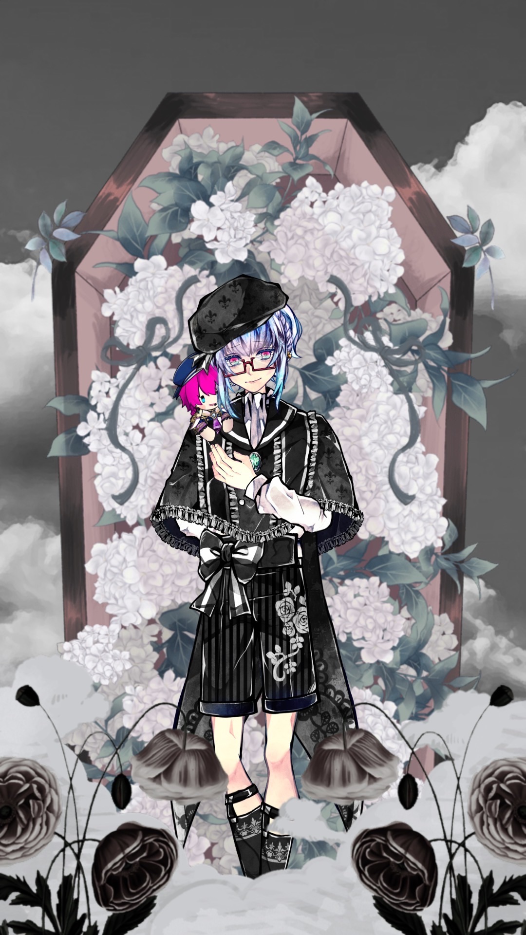 f:id:puyomari1029:20240914151802j:image