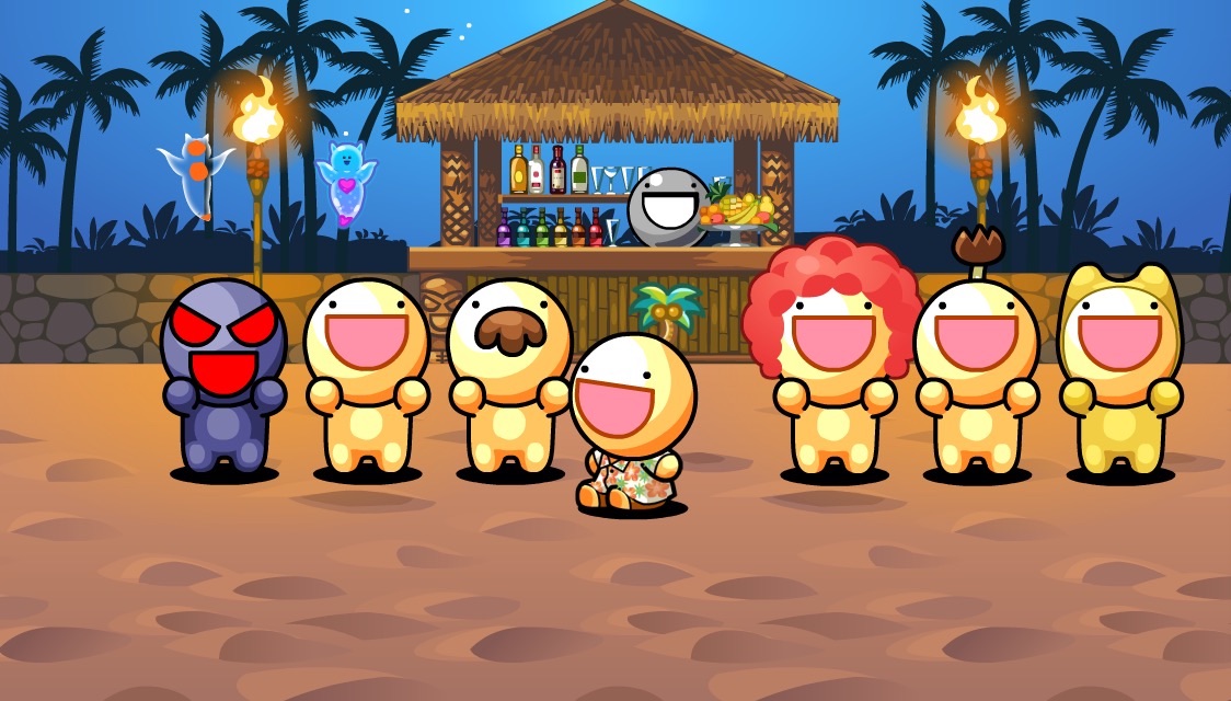 f:id:puyomari1029:20240919123551j:image
