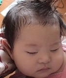 f:id:puyomari1029:20240919130747j:image