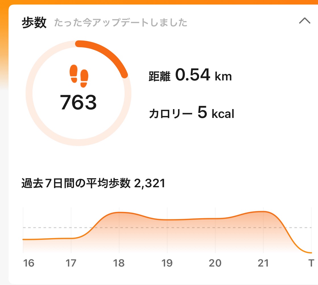 f:id:puyomari1029:20240922132319j:image