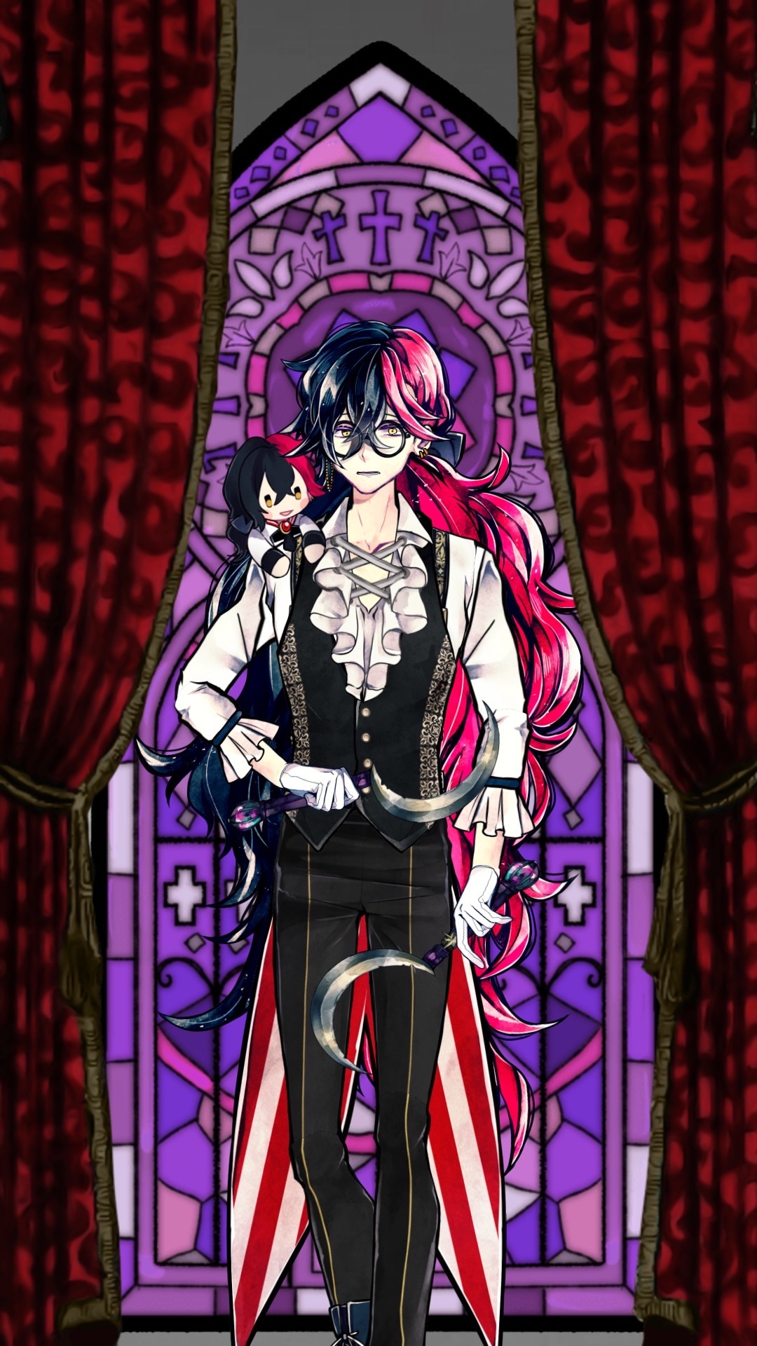 f:id:puyomari1029:20240922132417j:image