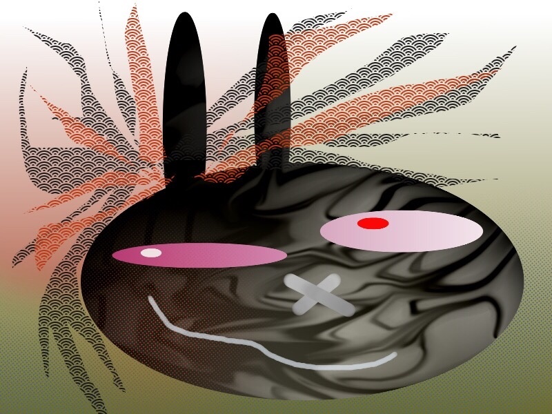 f:id:puyomari1029:20240922134208j:image