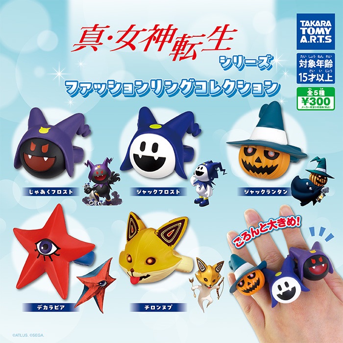 f:id:puyomari1029:20240928112115j:image
