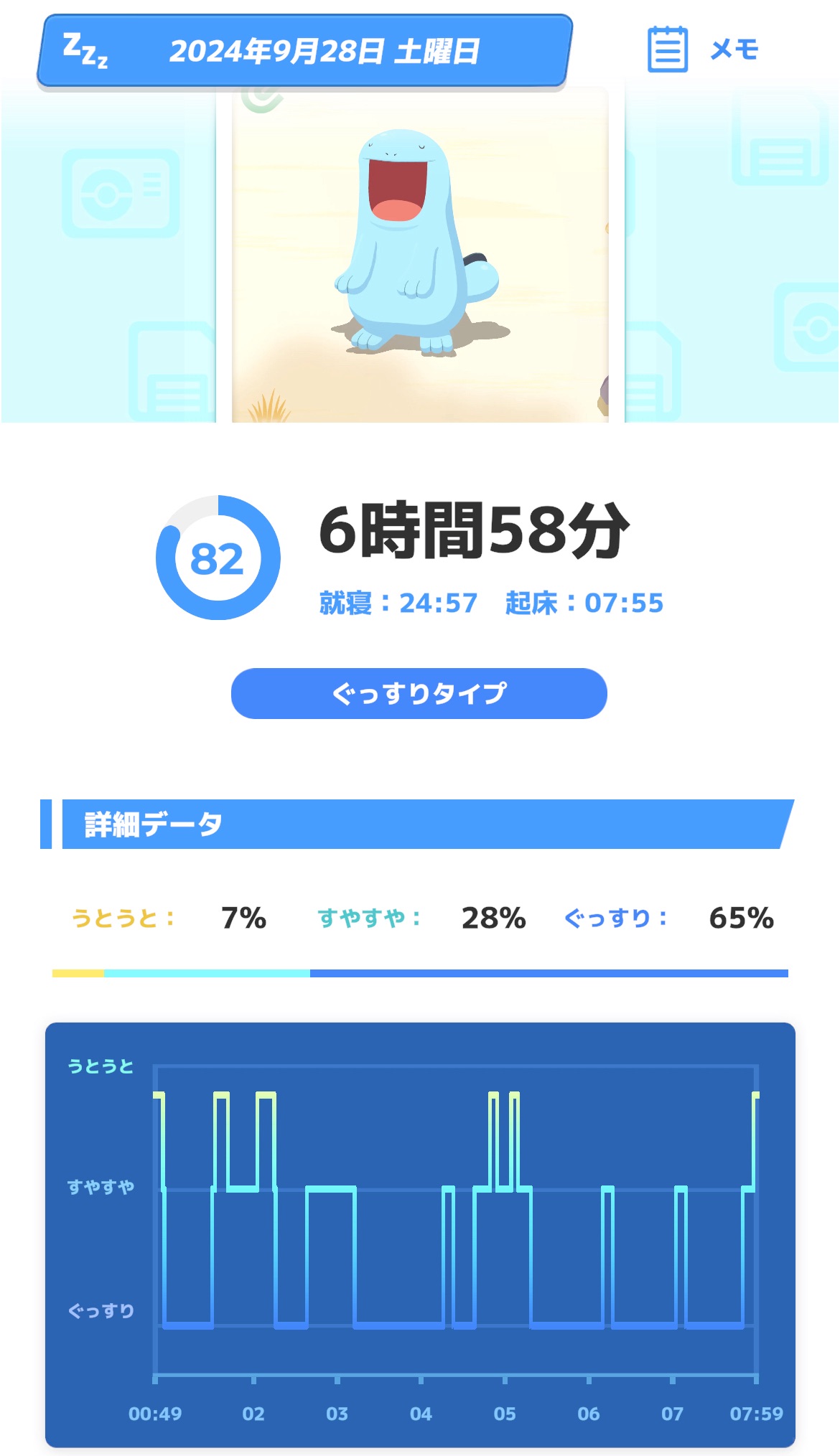 f:id:puyomari1029:20240929172957j:image