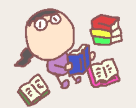 f:id:puyomari1029:20241007104933j:image