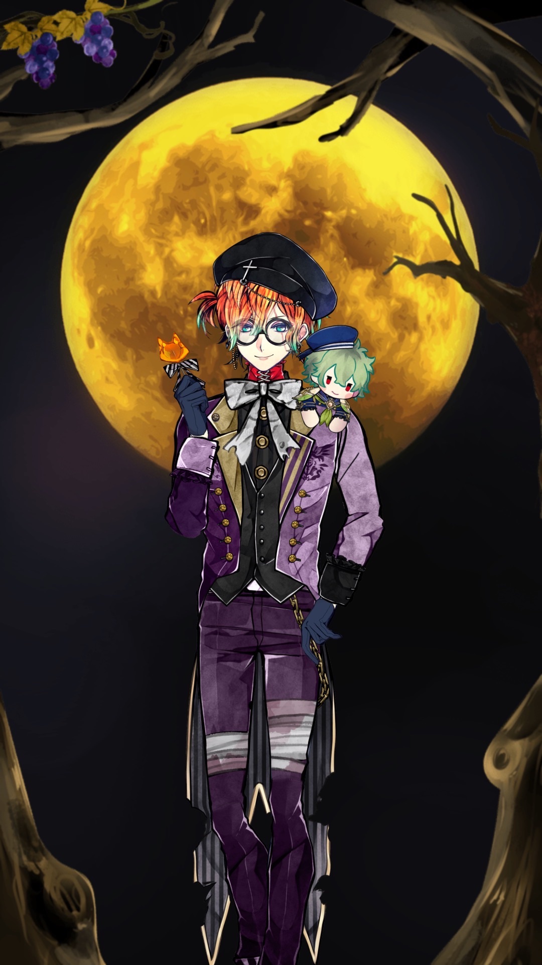 f:id:puyomari1029:20241008134306j:image