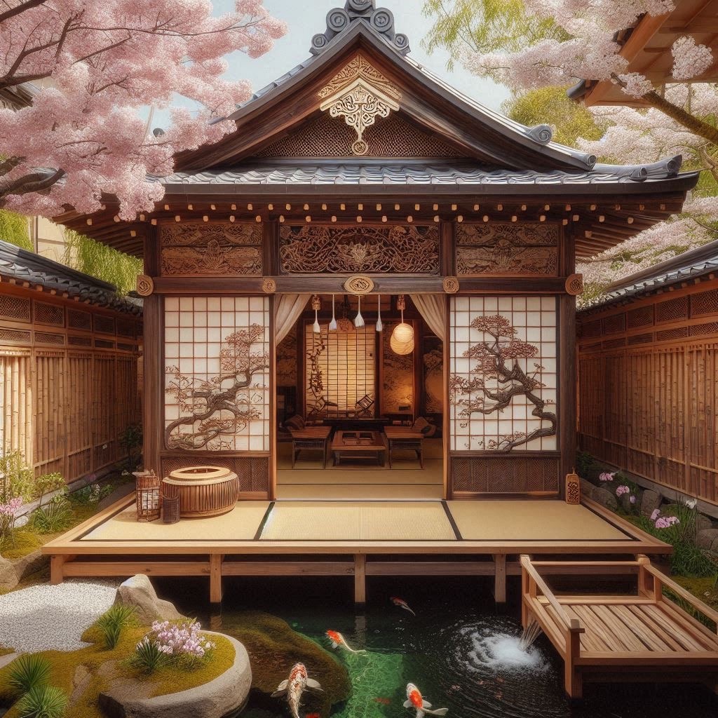f:id:puyomari1029:20241020095904j:image