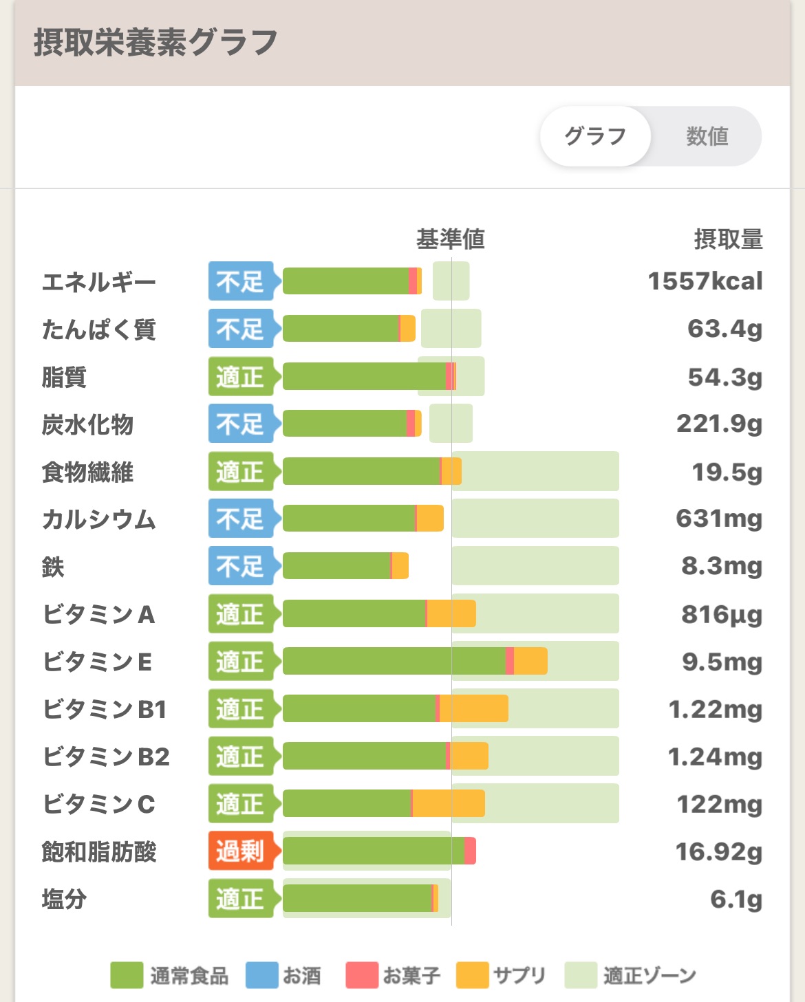 f:id:puyomari1029:20241030122529j:image