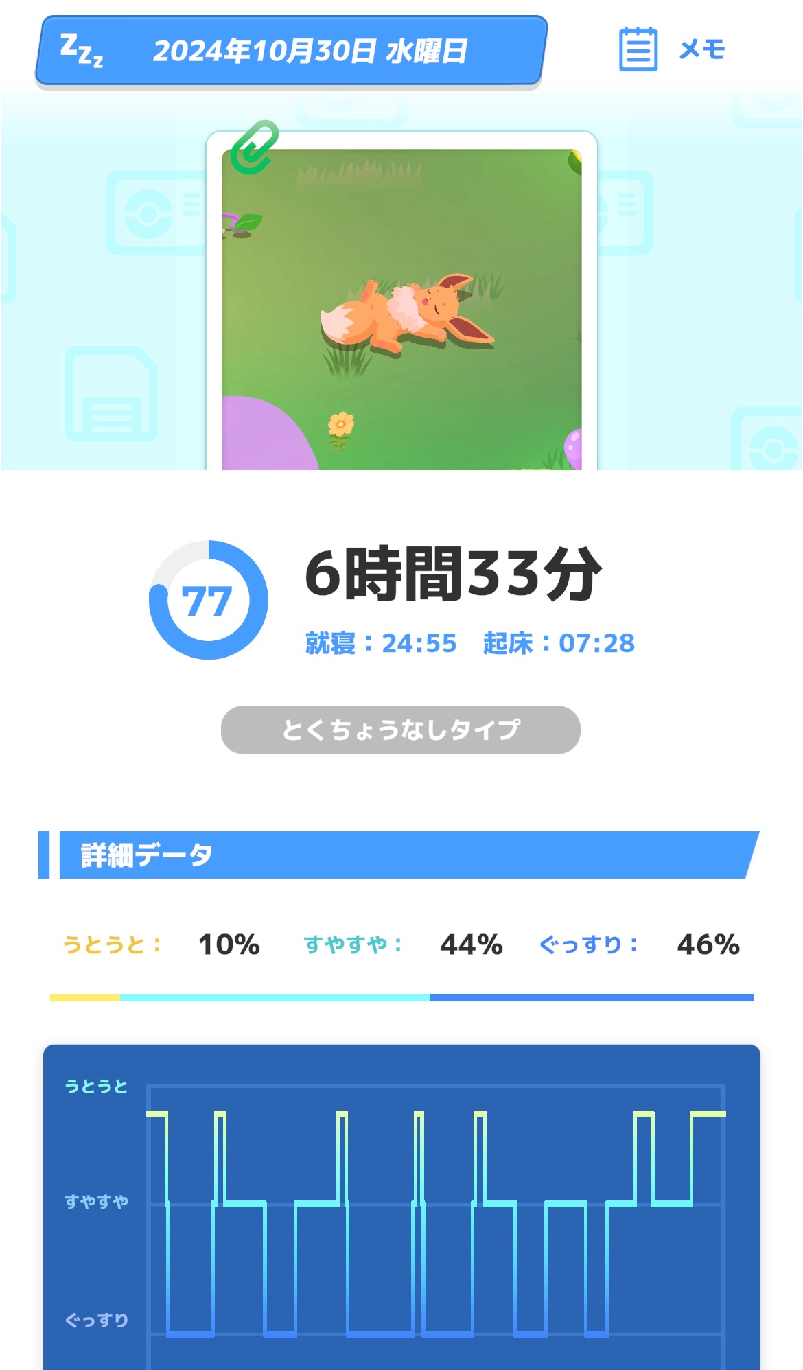 f:id:puyomari1029:20241031175743j:image