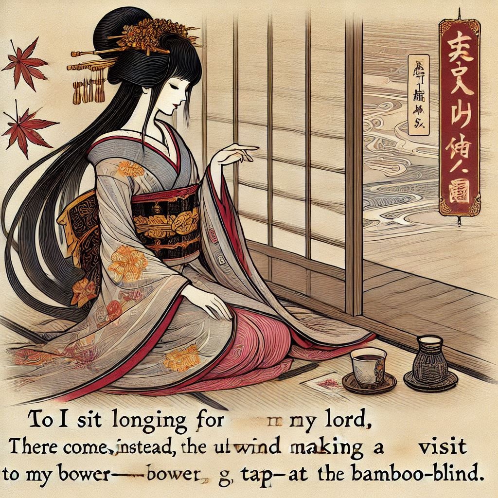 f:id:puyomari1029:20241209120322j:image