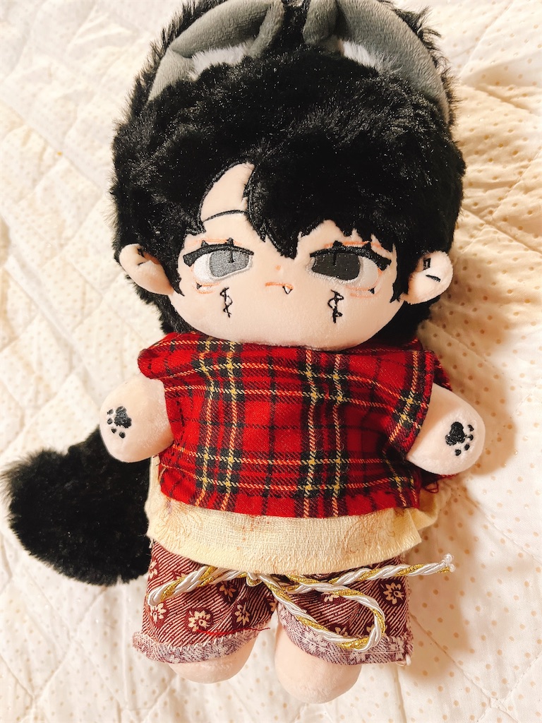 f:id:puyomari1029:20241210174113j:image